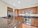 335 Pleasant View Drive - Photo 17