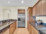 335 Pleasant View Drive - Photo 18