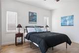 335 Pleasant View Drive - Photo 20
