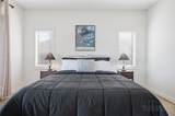 335 Pleasant View Drive - Photo 21