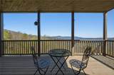 335 Pleasant View Drive - Photo 23
