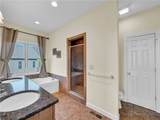 335 Pleasant View Drive - Photo 24