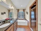 335 Pleasant View Drive - Photo 25