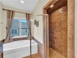 335 Pleasant View Drive - Photo 26