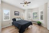 335 Pleasant View Drive - Photo 27