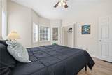 335 Pleasant View Drive - Photo 28
