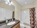 335 Pleasant View Drive - Photo 29