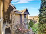 335 Pleasant View Drive - Photo 3