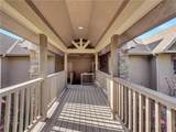 335 Pleasant View Drive - Photo 30