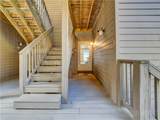 335 Pleasant View Drive - Photo 31