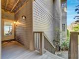 335 Pleasant View Drive - Photo 32