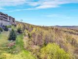 335 Pleasant View Drive - Photo 35