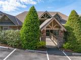 335 Pleasant View Drive - Photo 36