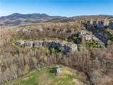 335 Pleasant View Drive - Photo 37
