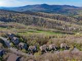 335 Pleasant View Drive - Photo 39