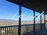 335 Pleasant View Drive - Photo 4