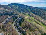 335 Pleasant View Drive - Photo 40