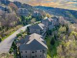 335 Pleasant View Drive - Photo 41