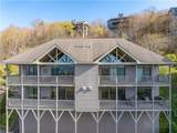 335 Pleasant View Drive - Photo 42