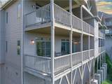 335 Pleasant View Drive - Photo 43