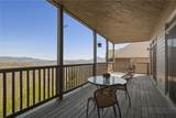 335 Pleasant View Drive - Photo 5