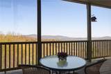 335 Pleasant View Drive - Photo 6