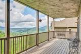 335 Pleasant View Drive - Photo 7