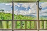 335 Pleasant View Drive - Photo 8