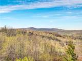 335 Pleasant View Drive - Photo 9