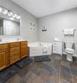 3441 Beech Mountain Parkway - Photo 10
