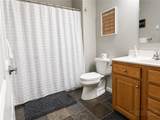 3441 Beech Mountain Parkway - Photo 12