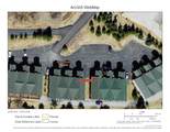 3441 Beech Mountain Parkway - Photo 18