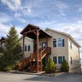 3441 Beech Mountain Parkway - Photo 2