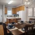3441 Beech Mountain Parkway - Photo 3