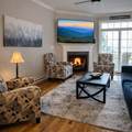 3441 Beech Mountain Parkway - Photo 4