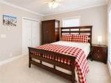 3441 Beech Mountain Parkway - Photo 9