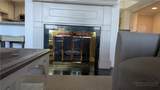 303 Sugar Top Drive - Photo 10