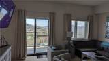 303 Sugar Top Drive - Photo 11