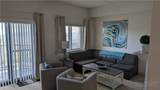 303 Sugar Top Drive - Photo 14