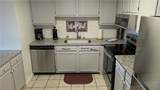 303 Sugar Top Drive - Photo 15