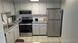 303 Sugar Top Drive - Photo 16