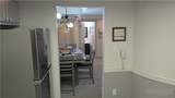 303 Sugar Top Drive - Photo 17