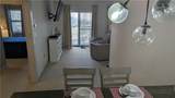 303 Sugar Top Drive - Photo 18