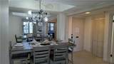 303 Sugar Top Drive - Photo 19