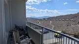 303 Sugar Top Drive - Photo 2