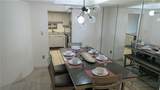303 Sugar Top Drive - Photo 20