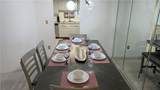 303 Sugar Top Drive - Photo 21