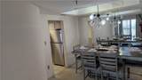 303 Sugar Top Drive - Photo 22