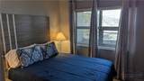 303 Sugar Top Drive - Photo 23