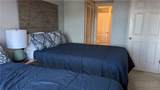 303 Sugar Top Drive - Photo 26